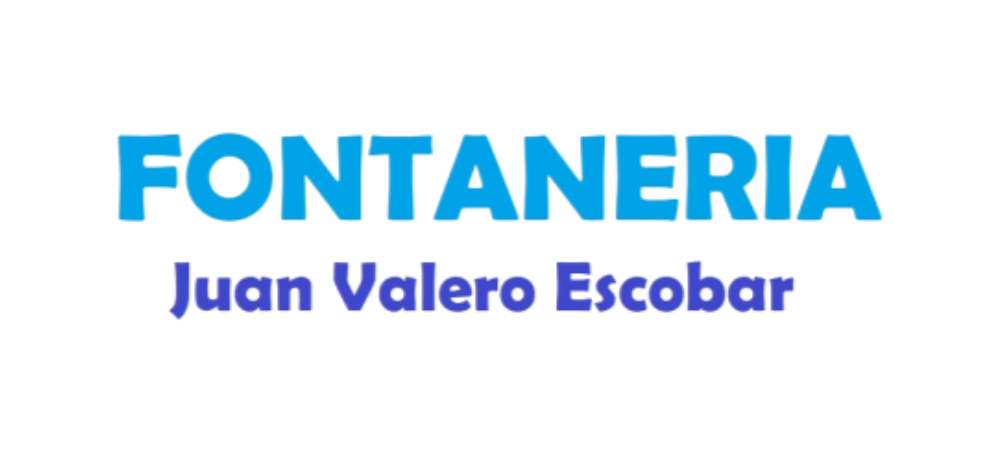 Fontanería Juan Valero