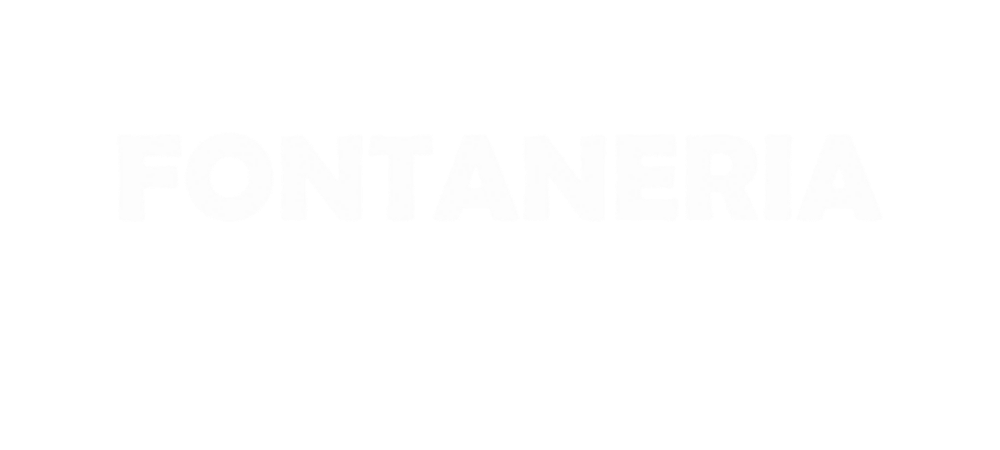 Juan Valero Fontanero